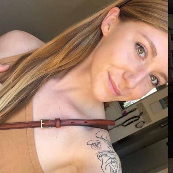 alyssa_pubentz